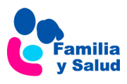 Familia y Salud