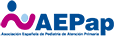 logo AEPap